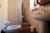 Apartamento La Fortezza