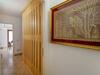 Apartamentos Locazione Turistica Sinago-1