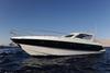 Red Sea Yachts