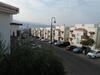 Holiday Apartments Eilat