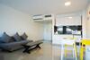Apartamento Sun And View