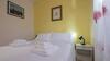 Apartamento Italianway - Lungomare Alabe 45