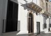 Apartamento Casa Mercanti By Holiday World
