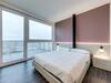 Suave Apartment In Mestre With Air-conditioning