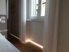 Apartamento Milano Repubblica Suite Centro