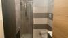 Apartamento Casadeisogni