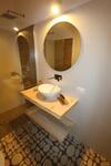 Bed & Breakfast Torre's Camere & Caff�
