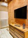 Apartamento Opio 60
