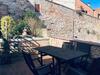 B&bmontepulciano
