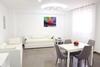 Apartamento Mondo Suites