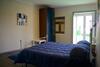 Bed & Breakfast C Era UNA Volta
