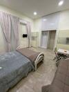 Hostal B&B Casa Vacanze Maldapa
