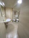 Hostal B&B Casa Vacanze Maldapa
