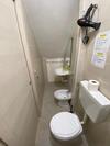 Hostal B&B Casa Vacanze Maldapa
