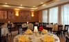 Hotel Iberotel Luxor