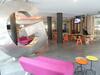 Generator Hostel Dublin