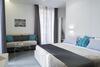 Bed & Breakfast Twice - Naples