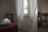 Agroturismo Poggio Vento Country House
