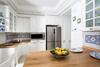 Nerano Villa Sleeps 12 With Pool Air Con And Wifi