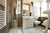 Hostal Camere Santa Rita