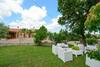 Apartamento Helloapulia Villa Flora