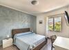 Hostal L'antico Borgo B&B