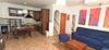 Trisk�les Home Noto
