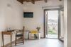 Bed & Breakfast Torre Della Loggia - Dimora Storica - Ortona