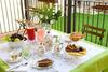 Bed & Breakfast Torre Della Loggia - Dimora Storica - Ortona