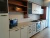 Federica Otranto Holiday Home
