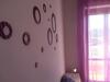 Federica Otranto Holiday Home