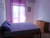 Federica Otranto Holiday Home