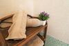 Casa Vacanze Chiara Otranto Centro, Salento 5/6 Posti