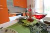 Casa Vacanze Claudia A Otranto 6 Posti
