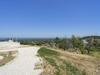 Quaint Holiday Home In Ostuni Near The Centre