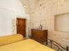 Quaint Holiday Home In Ostuni Near The Centre