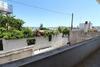Apartamento Casa Vacanze Delfina A Otranto, Salento 6 Posti