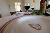 Apartamento Casa Vacanze Delfina A Otranto, Salento 6 Posti