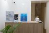 Bed & Breakfast Belmonte102 Esclusive Suites
