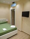 Bed & Breakfast Montecarlo Palace