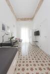 B&B Dimora Centrowell
