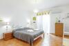 Maqueda Balcony Apartment