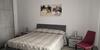 Apartamento Letizia Guest House - Appartamento B