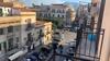 Apartamento Home, 70 Carini Holiday House