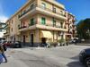 Hostal Fantasia B&B