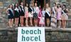 Beach Hotel & Restaurant