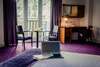 Osprey Hotel & Spa
