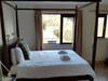Bed & Breakfast The Meetings