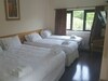 Bed & Breakfast The Meetings