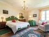 Piombino Dese Villa Sleeps 8 Pool Air Con Wifi